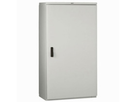 Obudowa hermetyczna natynkowa 800x1400x400 mm drzwi pełne IP66 Marina 036285 LEGRAND