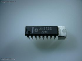 AN5132