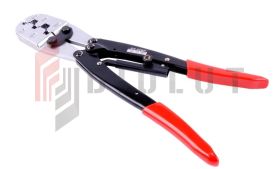 OPT KH55WF Zaciskarka tulejek 10-50mm2