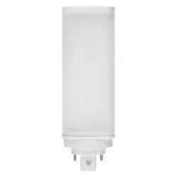 Świetlówka DULUX LED TE26 HF V 10W 990lm 3000K 830 GX24Q-3 3 LATA GWARANCJI 4058075822290
