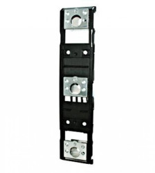 Podwójny adapter 100/185mm do NH00 Seria ARROW II