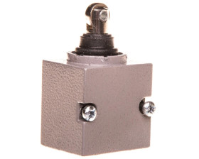 Głowica napędowa pozioma 81050-3.2 W0-56-519022