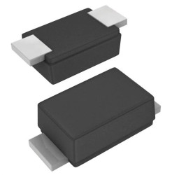 Dioda przełączająca DO-219AB, SMD 1 Pojedyncza