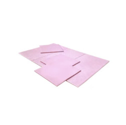 Podkładka przewodząca ciepło grubość 3mm Silikon 9W/m·K TGlobal