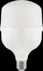 23571 LED-Lampe E27, 30 W, 3210 lm, 6500 K