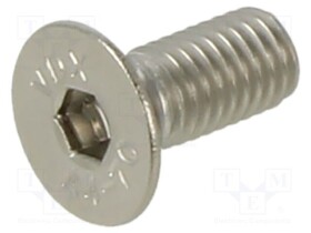 B5X12/BN4719