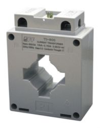 Przekładnik prądowy TI-600