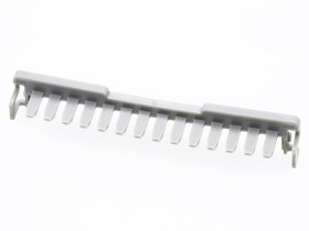 Molex 5051521400 DuraClick TPA 5051521400 Molex Zawartość: 1 szt.