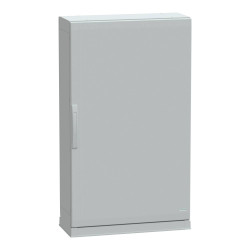 Schneider Electric NSYPLAZ1273G NSYPLAZ1273G 1 szt.