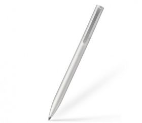 DLUGOPIS ZELOWY XIAOMI - SREBRNY