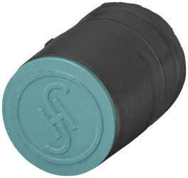 Transponder Moduł RF Transponder Siemens 13.56MHz