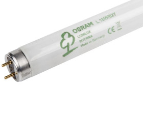 Świetlówka G13 18W 827 2700K L18W/827 4050300517834