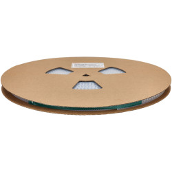 Suntan TS13C01C100MAT000R 10uF 20% 16V 85&#xB0;c SMD Alum Elec Capacitor Reel 2K