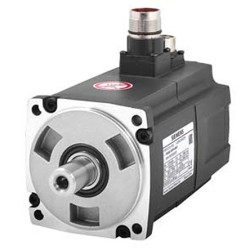 Serwosilnik 0,75 kW Siemens 400 V Synchroniczny