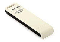 RSH-TLWN721 Karta sieciowa 802.11 firmy TP-LINK - interfejs USB