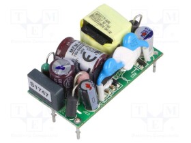 MFM-10-5