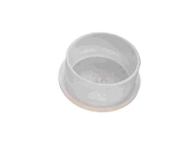 Pokrywa HARTING IP40