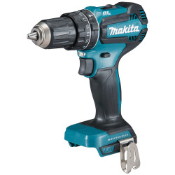 Makita DHP485Z DHP485Z Brushless Combi Drill 18V Bare Unit