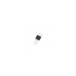 Tranzystor IRF820 N-MOSFET 500V 2,5A 50W TO220