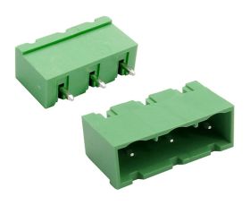 Z TLPHC500v-03p-GT Z TLPHC500v-03p-GT