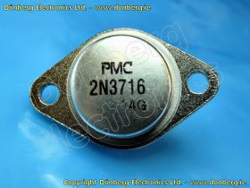2N3716