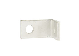 Zestaw montażowy do Zamknięte przełączniki-rozłącza 40mm ABB OEZXU