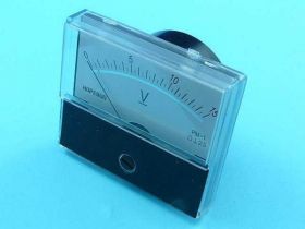 WOLT.KW.MAG. 15V 70x60mm