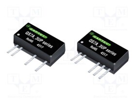 QS7A-1515S3UP