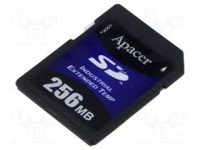AP-ISD256IS2B-8T