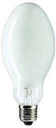 Philips lampa metalohalogenkowa 92813600 156 mm E-27 51.0 W EEK: G (A - G) elipsa 1 szt.
