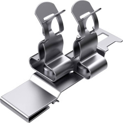 Hebotec HSDZ1,5 3 - 12 Element montażowy 1025-034C 1 szt.