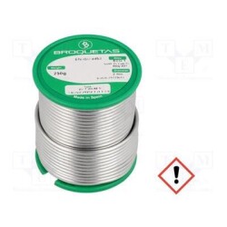 ECO1-20/025H