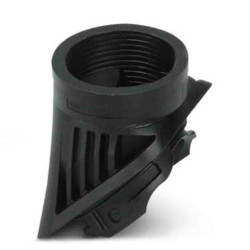 Przejściówka złącza Phoenix Contact Adapter HC