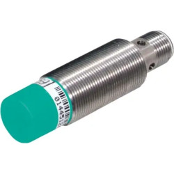 RFID reader/writer, 125 kHz, 121115