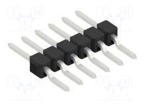 SL12SMD0586.Z