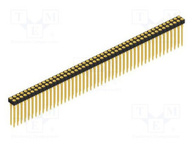 MK.207.94.G