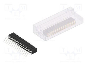 BL20SMD30SM