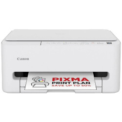 Canon 7181C008 PIXMA TS4150i