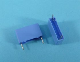 2,2nF/2000V PCMP-15 5% L-5 (100SZT)