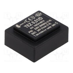 55TEZ0.51/D/24V