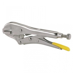 SZCZYPCE MORSEA PROSTE 228MM