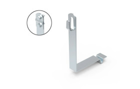 CZ UCHWYT POD DACH.Z ZAM. 11.5.1/S OG OREA 91111202