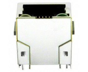 Z RJHSE3384 Z RJHSE3384