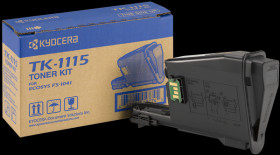 1T02M50NL0 Toner for KYOCERA FS-1041/1220MFP/1320MFP