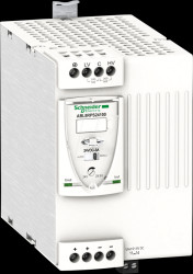 ABL8RPS24100 Switching power supply, rail mounting, 240 W, 24 V, 10 A