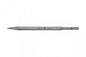 Dłuto szpicak SDS+ 4 x 14 x 250 mm