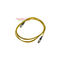 Kabel FC fiber 1.8m
