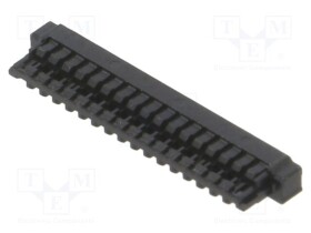 DF52-17P-0.8C