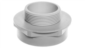 Rozszerzenie Poliamidowe Do Dławnic Pg29/Pg36 Skindicht Eku 29/36 52025210...