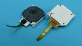 JOYSTICK ANALOG. DO KONSOLI NINTENDO 3DS